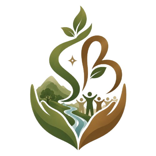 Logo KKN Nusantara 3