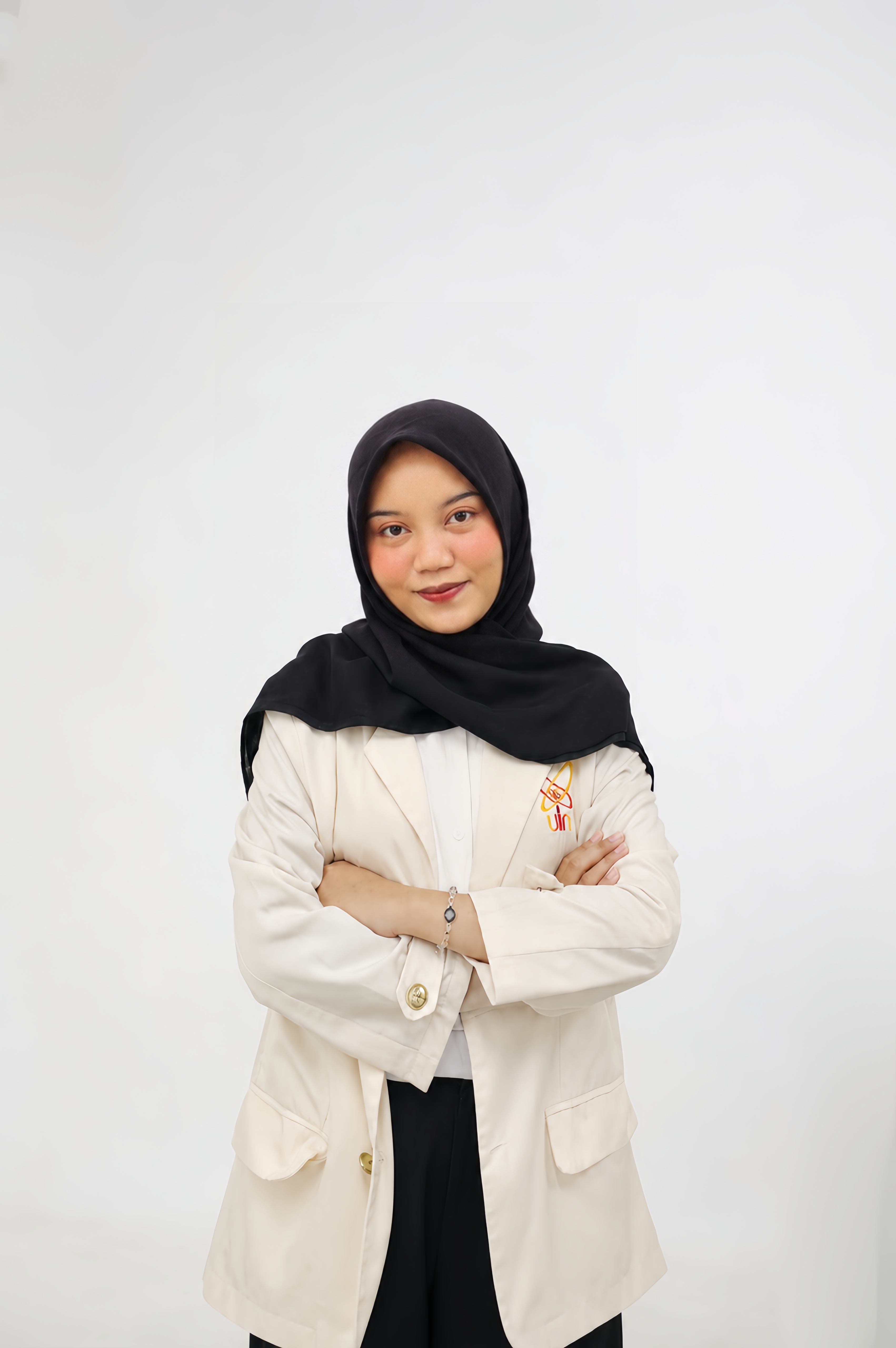 Rani Ramadani