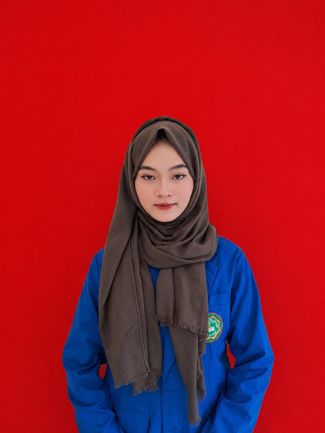 Destiayu Novitasari