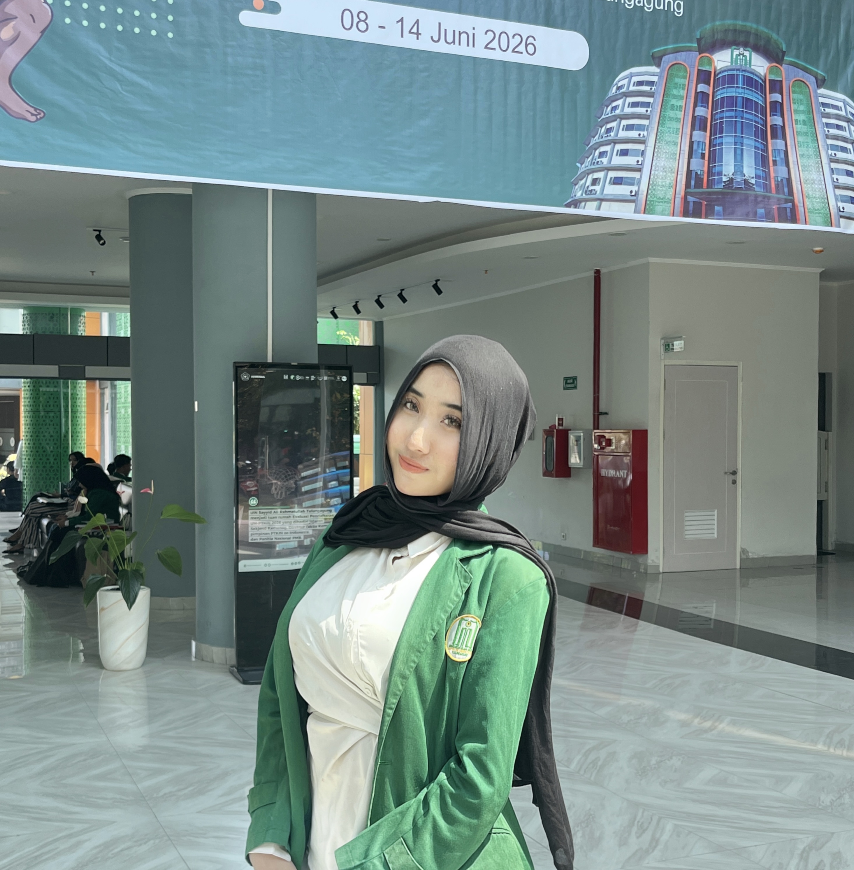 Errisa Firdha Allanda
